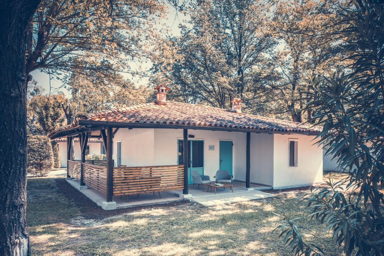 Tenuta Primero Holiday park